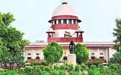 యువత, విద్యార్థుల ఆందోళనలపై సంయమనంతో వ్యవహరించాలి..